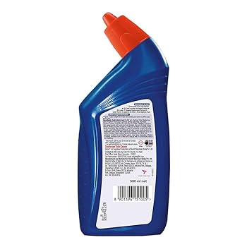 K・A　SL-10＆LS3/5A Amazon.com: Harpic Powerplus Original, 500 ml : Health